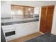 63 Banksia Avenue, Coolum Beach QLD 4573