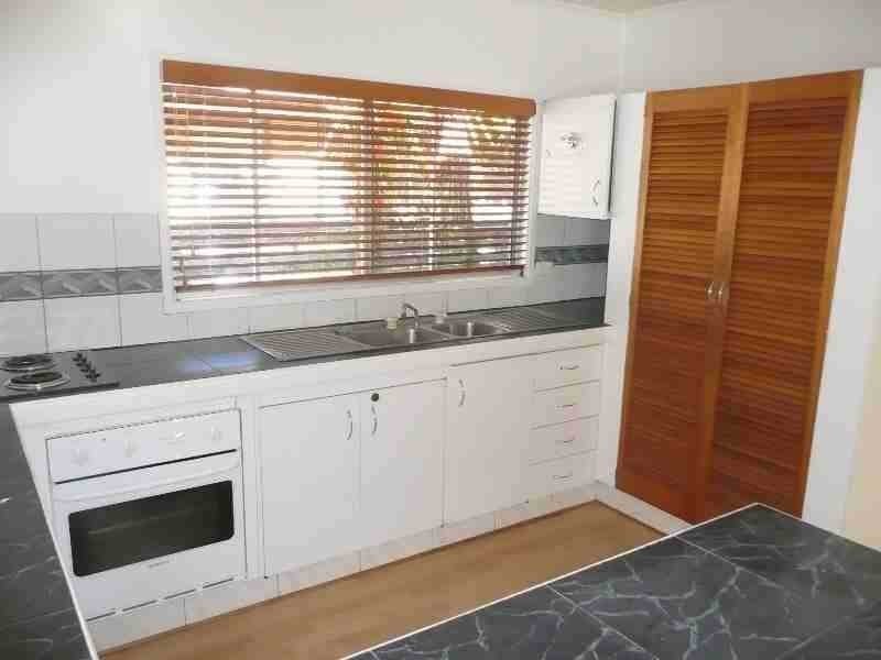 63 Banksia Avenue, Coolum Beach QLD 4573