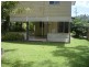 63 Banksia Avenue, Coolum Beach QLD 4573