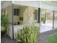 63 Banksia Avenue, Coolum Beach QLD 4573