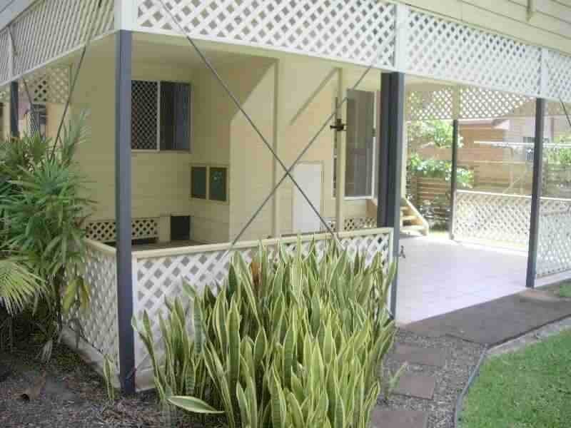 63 Banksia Avenue, Coolum Beach QLD 4573