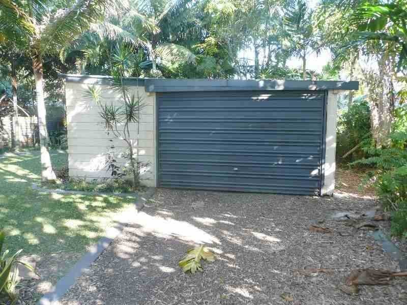 63 Banksia Avenue, Coolum Beach QLD 4573