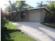 7 Sunstone Court, Coolum Beach QLD 4573