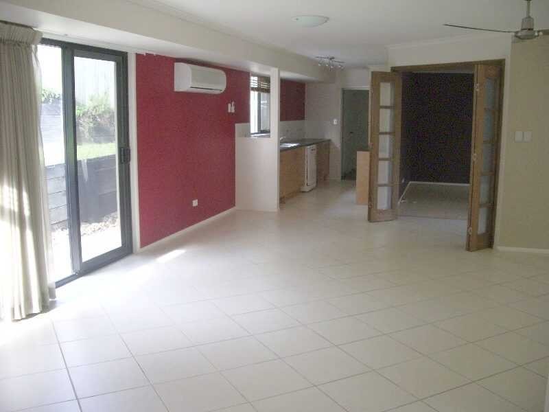 7 Sunstone Court, Coolum Beach QLD 4573