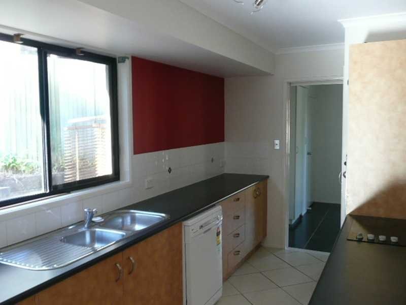 7 Sunstone Court, Coolum Beach QLD 4573