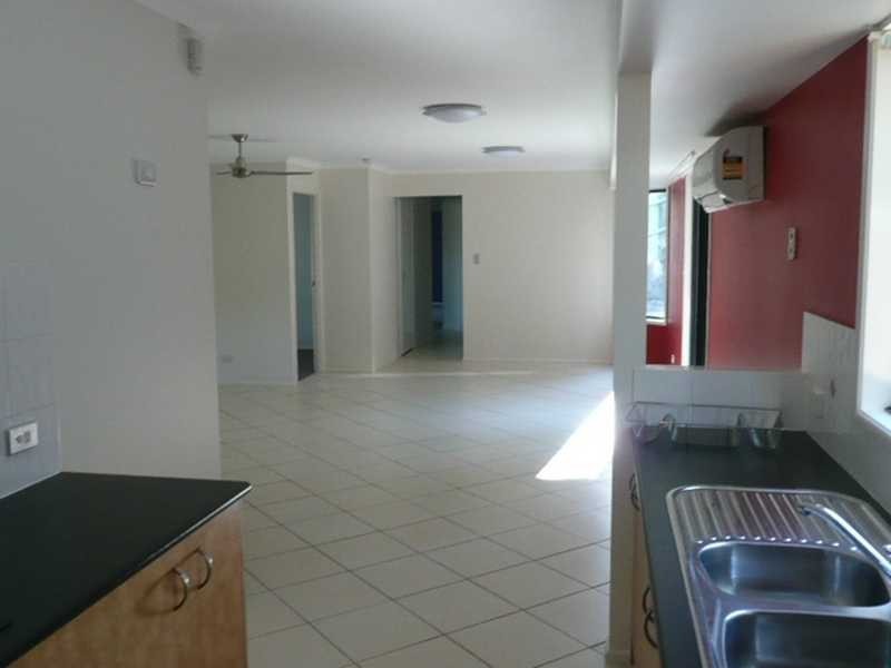 7 Sunstone Court, Coolum Beach QLD 4573