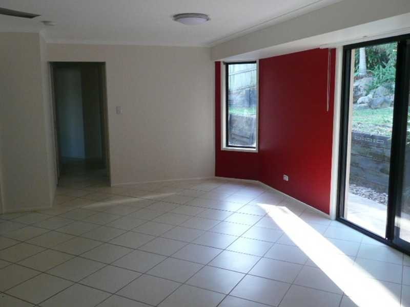 7 Sunstone Court, Coolum Beach QLD 4573