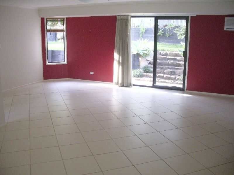 7 Sunstone Court, Coolum Beach QLD 4573