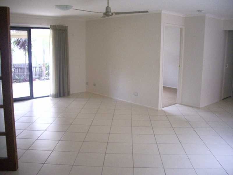 7 Sunstone Court, Coolum Beach QLD 4573