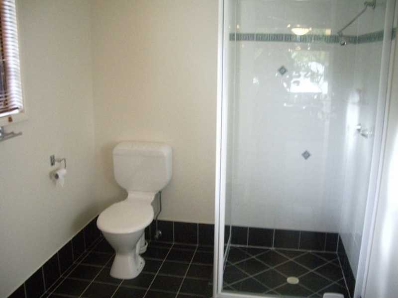 7 Sunstone Court, Coolum Beach QLD 4573