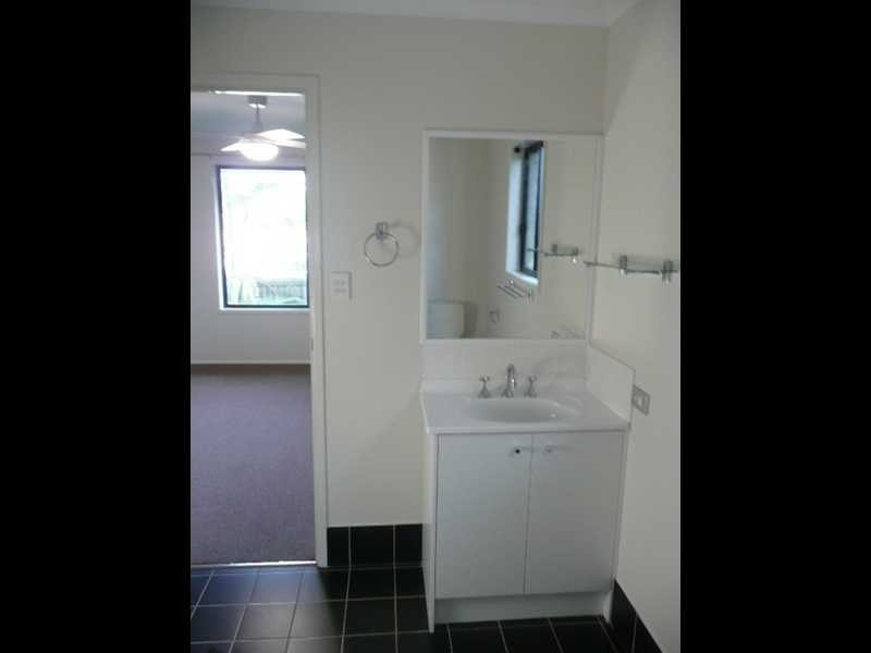 7 Sunstone Court, Coolum Beach QLD 4573