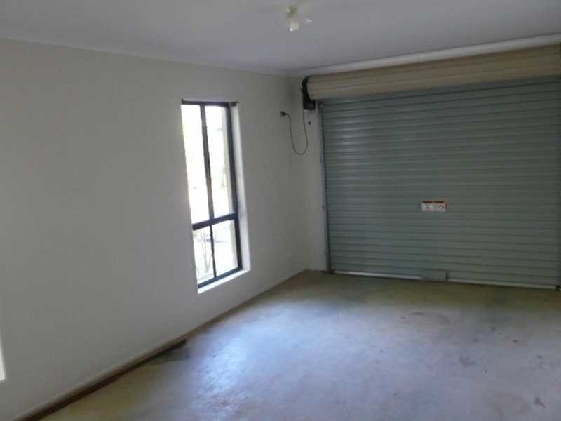 7 Sunstone Court, Coolum Beach QLD 4573