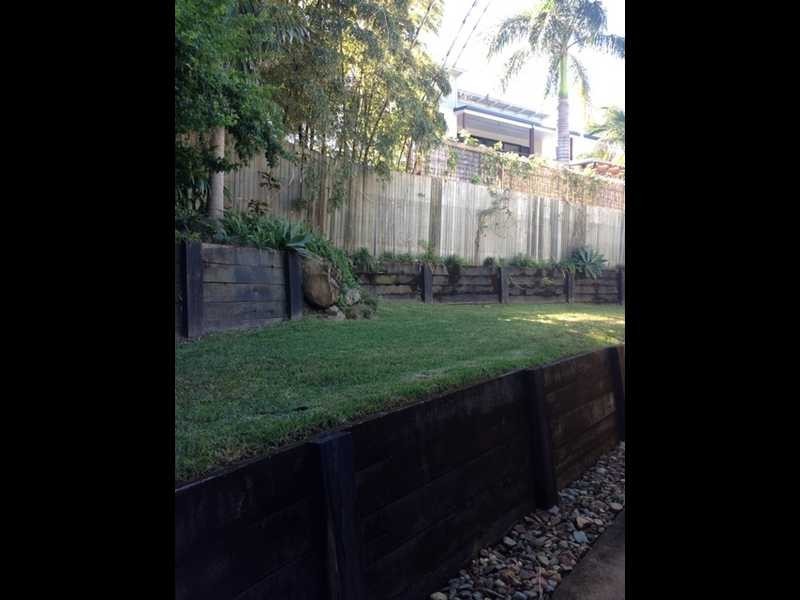 7 Sunstone Court, Coolum Beach QLD 4573