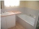 170 Grandview Drive, Coolum Beach QLD 4573