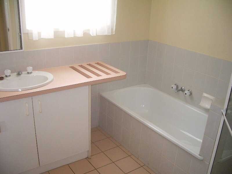 170 Grandview Drive, Coolum Beach QLD 4573