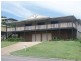 3 Bimini Drive, Coolum Beach QLD 4573