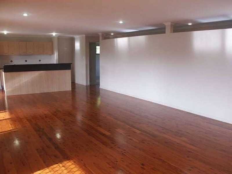 3 Bimini Drive, Coolum Beach QLD 4573