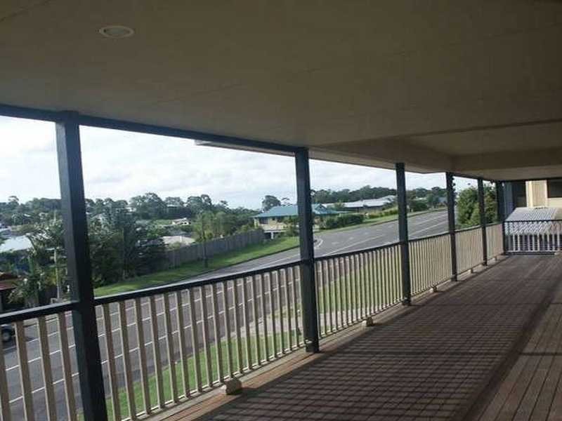3 Bimini Drive, Coolum Beach QLD 4573