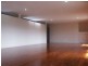 3 Bimini Drive, Coolum Beach QLD 4573