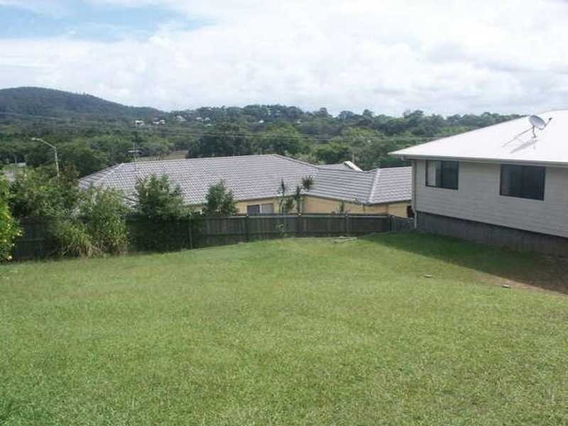 3 Bimini Drive, Coolum Beach QLD 4573