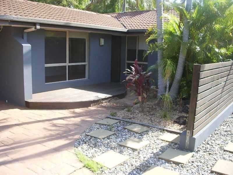 37 Burremah Crescent, Mount Coolum QLD 4573