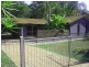 37 Burremah Crescent, Mount Coolum QLD 4573