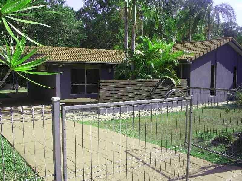 37 Burremah Crescent, Mount Coolum QLD 4573