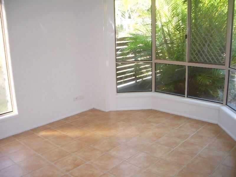 37 Burremah Crescent, Mount Coolum QLD 4573