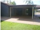 37 Burremah Crescent, Mount Coolum QLD 4573
