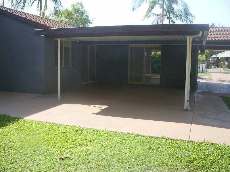 37 Burremah Crescent, Mount Coolum QLD 4573