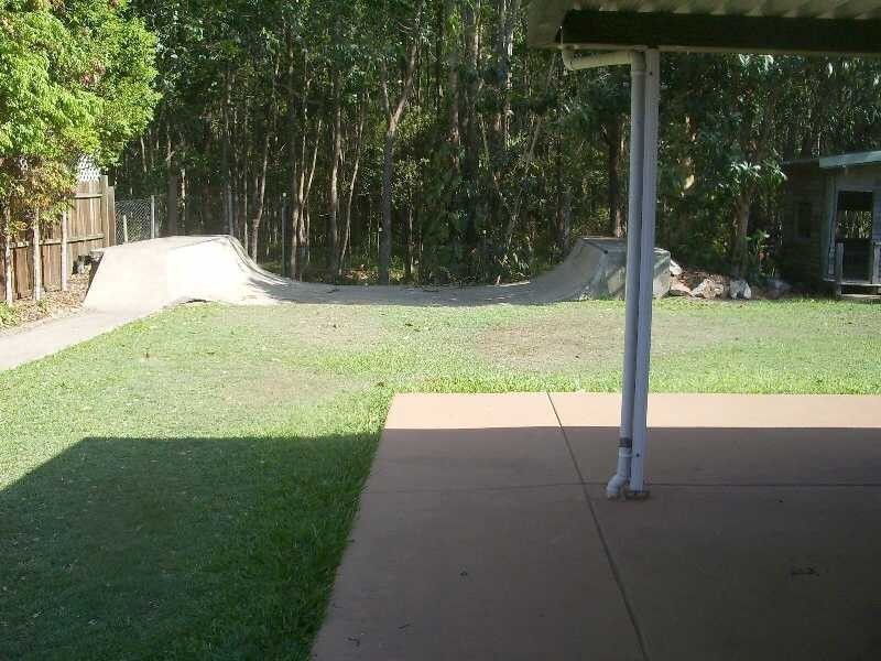 37 Burremah Crescent, Mount Coolum QLD 4573