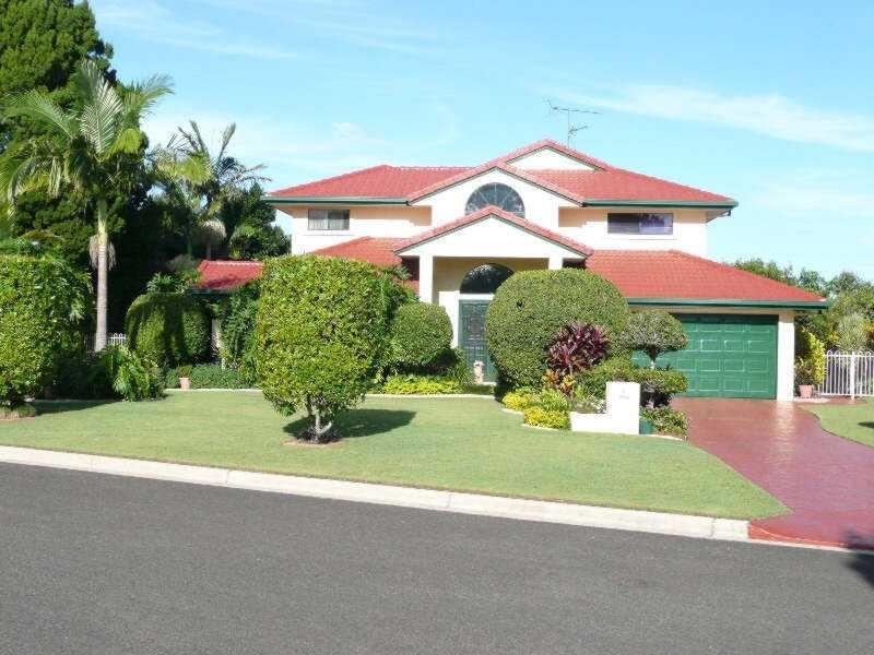 11 Marakari Crescent, Mount Coolum QLD 4573