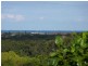 11 Marakari Crescent, Mount Coolum QLD 4573