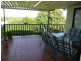 11 Marakari Crescent, Mount Coolum QLD 4573
