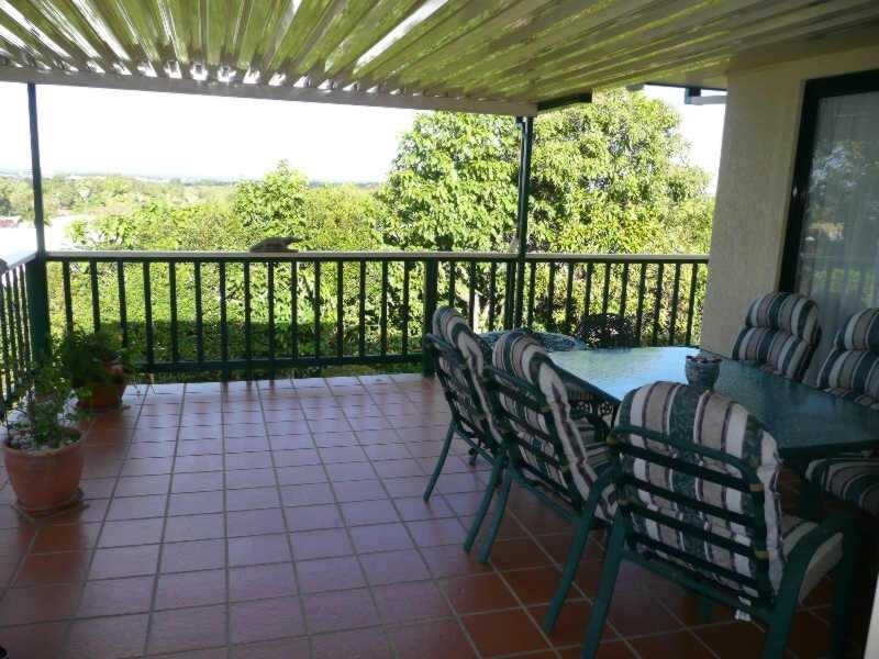11 Marakari Crescent, Mount Coolum QLD 4573