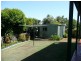 11 Marakari Crescent, Mount Coolum QLD 4573