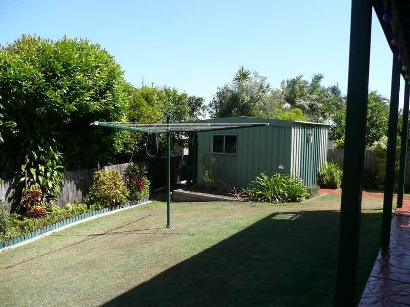 11 Marakari Crescent, Mount Coolum QLD 4573