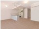 Unit 2/18-20 Ramilles Street, Mount Coolum QLD 4573