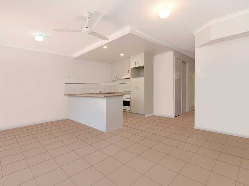 Unit 2/18-20 Ramilles Street, Mount Coolum QLD 4573