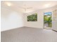 Unit 2/18-20 Ramilles Street, Mount Coolum QLD 4573