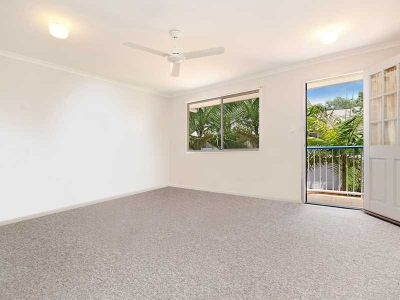 Unit 2/18-20 Ramilles Street, Mount Coolum QLD 4573