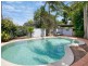 Unit 2/18-20 Ramilles Street, Mount Coolum QLD 4573
