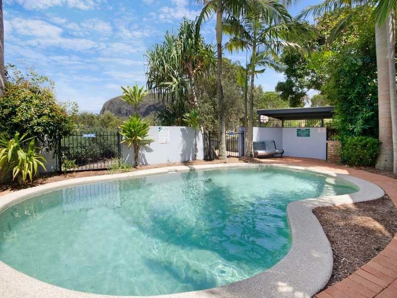 Unit 2/18-20 Ramilles Street, Mount Coolum QLD 4573