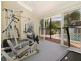Unit 2/18-20 Ramilles Street, Mount Coolum QLD 4573