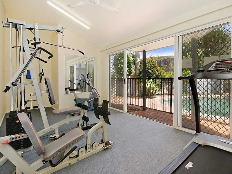 Unit 2/18-20 Ramilles Street, Mount Coolum QLD 4573