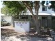 Unit 1/60 Springfield Avenue, Coolum Beach QLD 4573