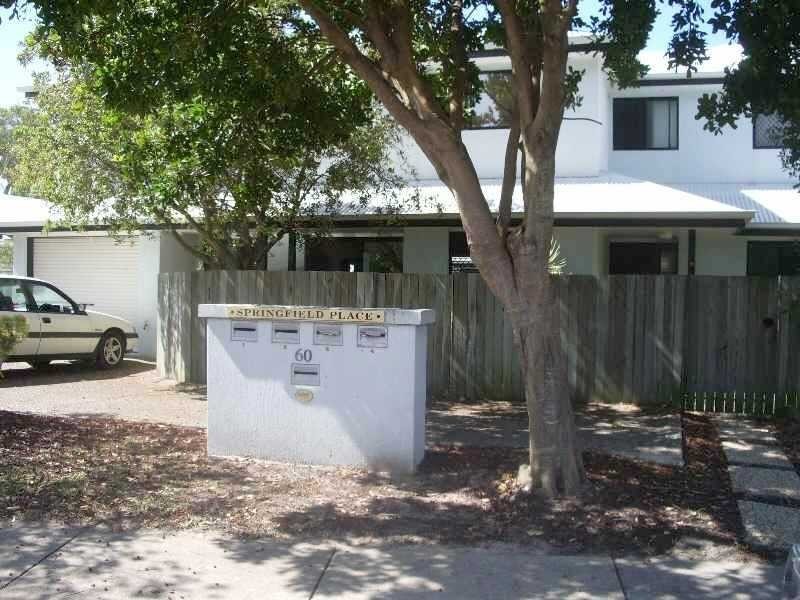 Unit 1/60 Springfield Avenue, Coolum Beach QLD 4573