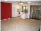Unit 1/60 Springfield Avenue, Coolum Beach QLD 4573