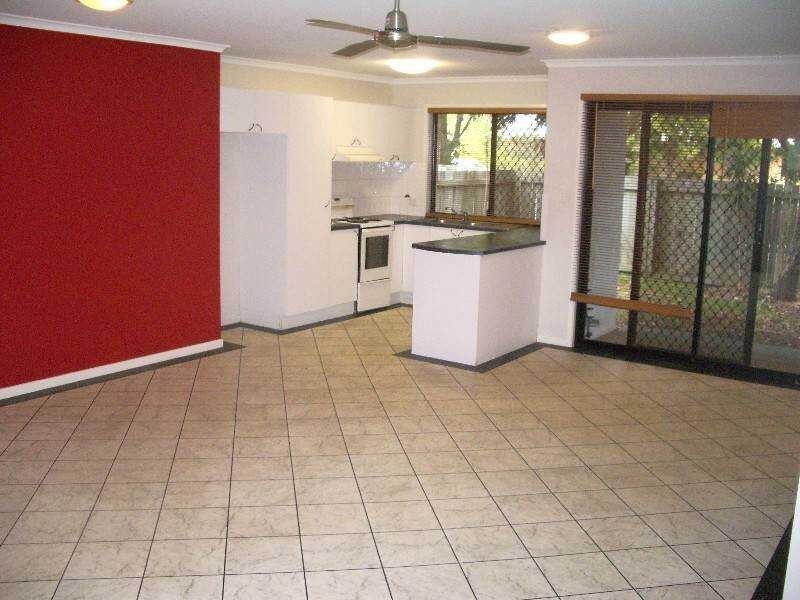 Unit 1/60 Springfield Avenue, Coolum Beach QLD 4573