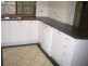Unit 1/60 Springfield Avenue, Coolum Beach QLD 4573